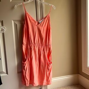 Amanda uprichard dress size small